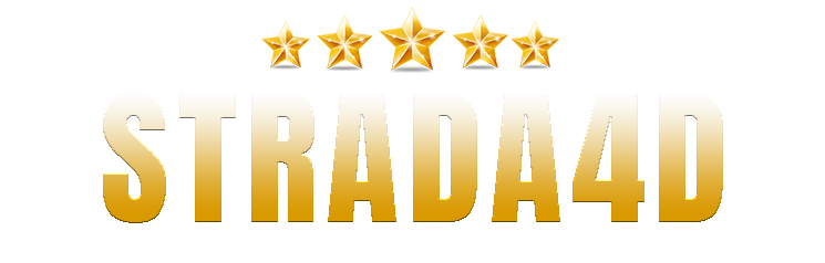 Strada4d